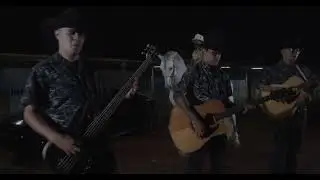 KILOS DE QUESO (La NG) - Grupo Mando Ascendente (Video Oficial)