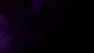 Galactika @ Club Q 2