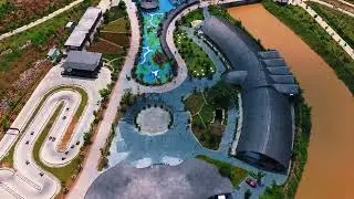 Xu&acirc;n về bản em   Tốp nữ KBNN KV X