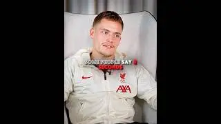 The Fastest Ever Goal Recorded 🔥