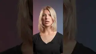 Сервис «Моя безопасность»