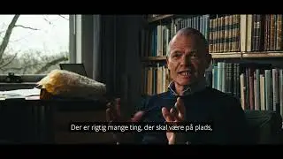 Jens Evald - Jurastudiet