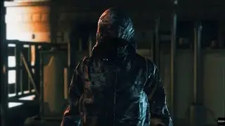 The Mole | Judge Eyes (Judgment) Edit [SPOILERS!!]