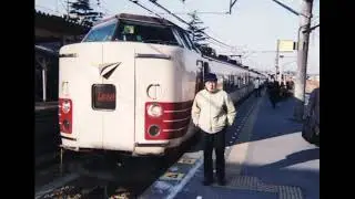 駅旅ｰある日の駅の風景ｰ　161　総武線成東駅