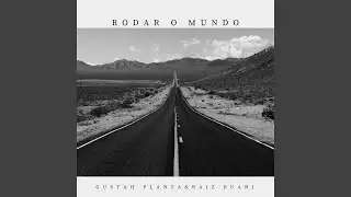 Rodar O Mundo