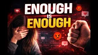 Hey Vybz Studio, When Commentary Turns Into Cyberbullying Accountability Matters | Talk Up Di Things