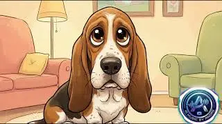 Basset Hound