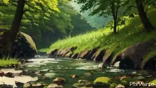 Relaxing  for sleep 2 hours