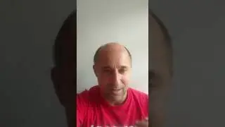 Canto XXII - La muerte de Héctor - La Ilíada