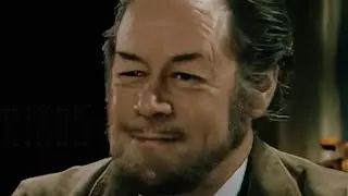 Platonov - Rex Harrison - Anton Chekhov - 1971 - Multiple Subs - Restored 2024 - 4K