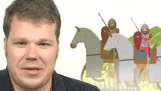 The Pop Culture Of Education (ft. CrashCourse)