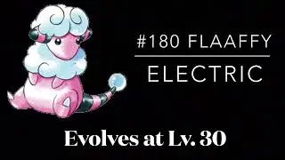 Gaming with Trevor Pok&eacute;mon Crystal Bios - Episode 10