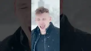 Ivan Laru & Дэн Гладкий 