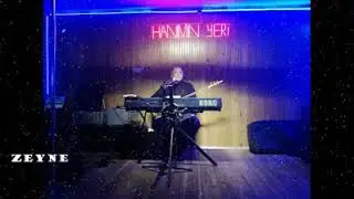 ZEYNEL TUĞRAL duvarlara yazıyorum ismini