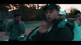 Nax King - Naiki