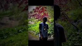 ☀️ #ukafrobeat #afrobeat #viral #MEanIngfUl #lyrics