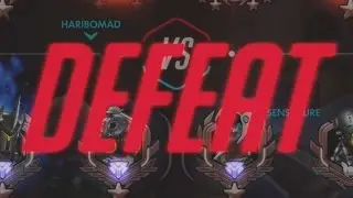 I Hate My Life...