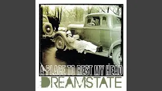 A Place to Rest My Head