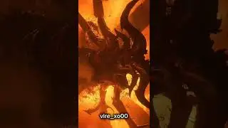 part 2 diablo 4...PvE / Boss Fight / Endgame Combat #diablo4fight #ARPG #Blizzardgames #actionrpg