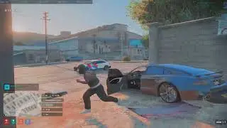 Tyler Meetix Highlights #5
