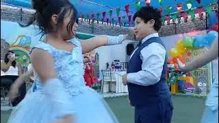 WhatsApp Video 2025 12 20 at 8 01 25 PM