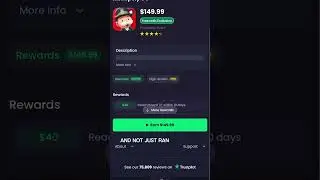 How to make money playing Monopoly Go