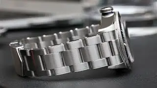 Top 10 Tudor Watches Worth the Money in 2026