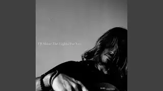 I'll Shine the Lights for You