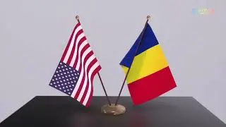 The US-Romania Strategic Partnership: 28 Years of Collaboration and Future Prospects &ndash; Alexandru