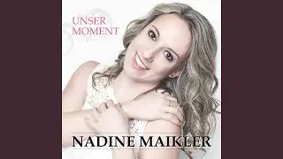 Unser Moment