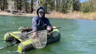 Ethical Fishing is Super Easy