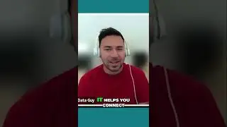 For Data Scientists: Why Visualizing Code Leads to Interview Success