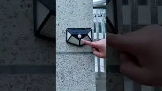 Best Outdoor Solar Lights for Night