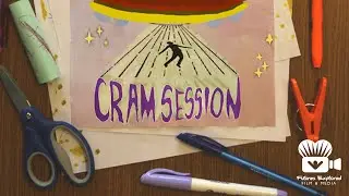 Cram Session