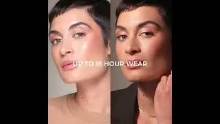 High Performance All-Day Setting Spray | Cover FX