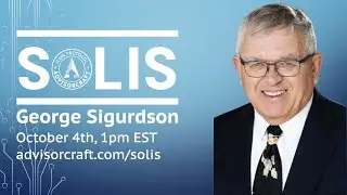 Believe in the Product you're Selling by George Sigurdson