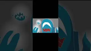 Among Us Animation Part-23 #amongus #amongusanimation #animation #gameamongusanimation #rodamrix