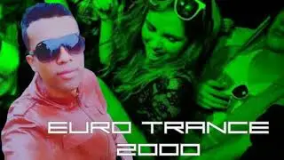 SET DJ JL EURO TRANCE 2000#ATB,IAN VAN DAHL,LASGO,FRAGMA#2000s