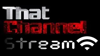 Keep talking and Nobody Explodes! - ThatChannel First Live Stream