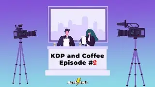 KDP и кофе. Эпизод №2. Использование отзывов клиентов для принятия действенных бизнес-решений