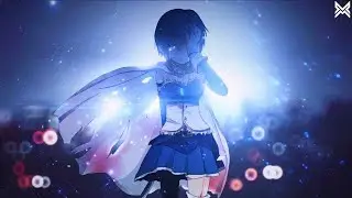 Rock Metal Mix 08 || 1 Hour Nightcore Songs Mix || Random Nightcore