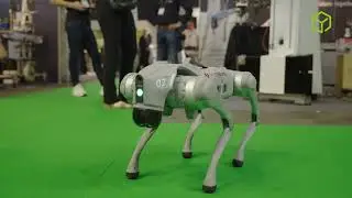Empack Gent 2024 | Flanders Expo
