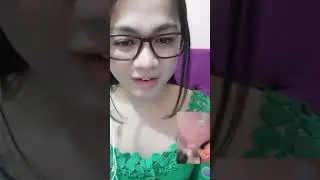 Dea Vee Modusin Cowok berwajah oriental asli polos banget