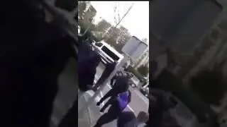 Val Fourre c&rsquo;est le Zoo 782