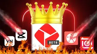 Finally YouTube Create App Launched | YouTube Create Se Video Editing Kaise Kare Hindi Tutorial