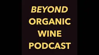 Comparing Conventional & Organic Viticulture in Temperate Climate with Vinifera & Hybrids