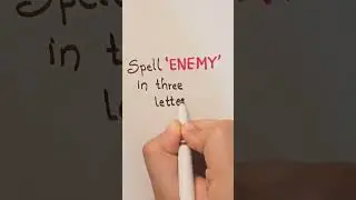 Enemy #lightemup #falloutboys #tiktok #drawing #trending #music #enemy #imaginedragons #song