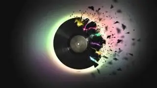 Slogun and Ioh - Wicked (Original mix)