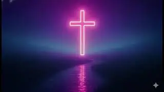 Divine Groove - Shepherds Groove