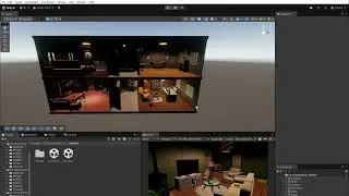 How to Fix Dark Scene in Unity URP - Mini Tutorial